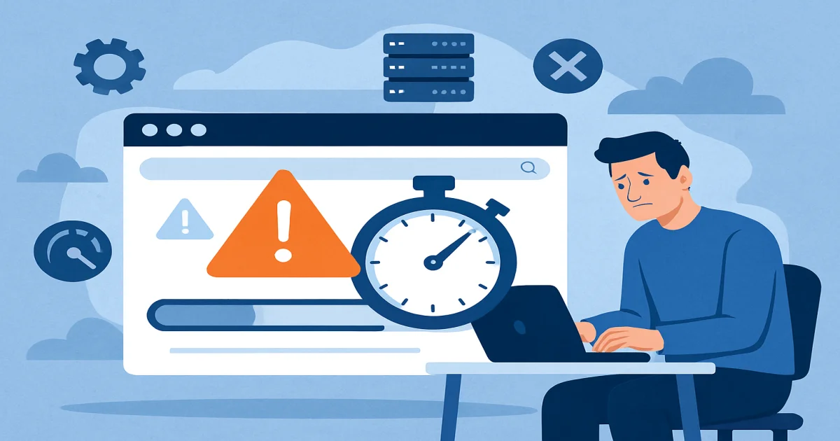 Sayt optimizasiyası üçün bələdçi